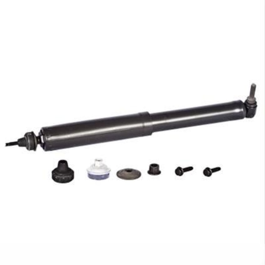 Motorcraft Shocks and Struts XW7Z18125AB