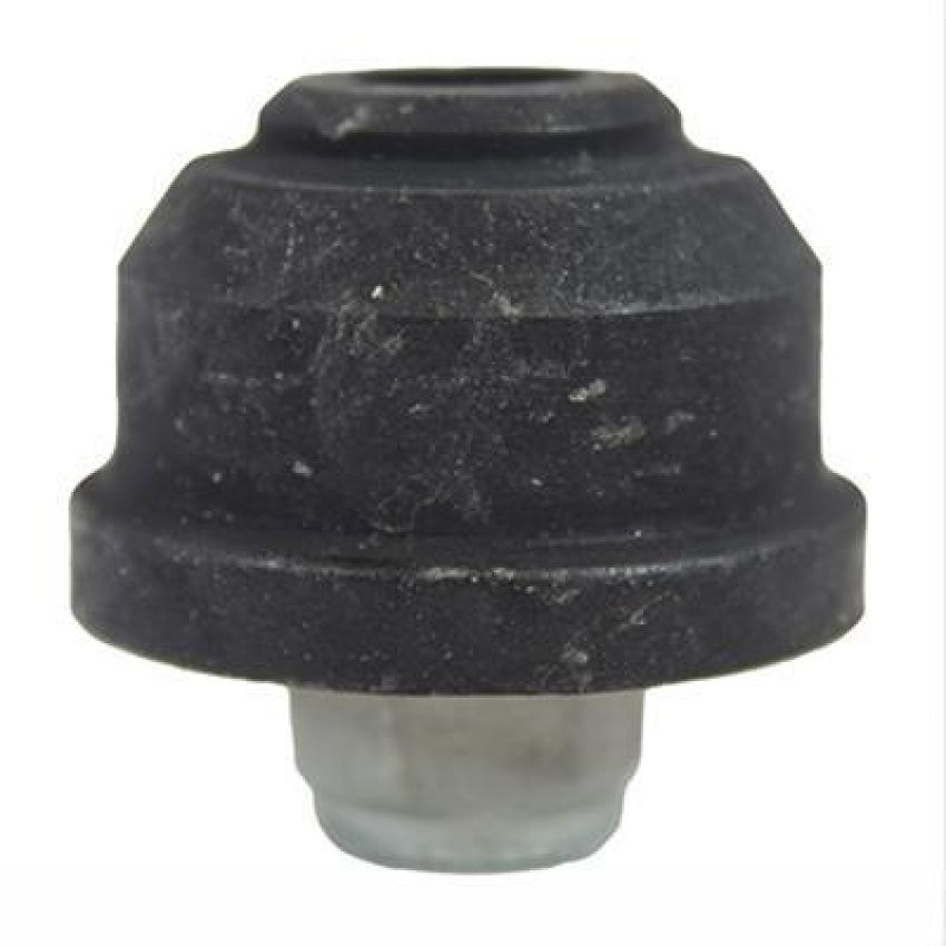 Motorcraft Shock Mount Replacement Components 5S4Z18198AB