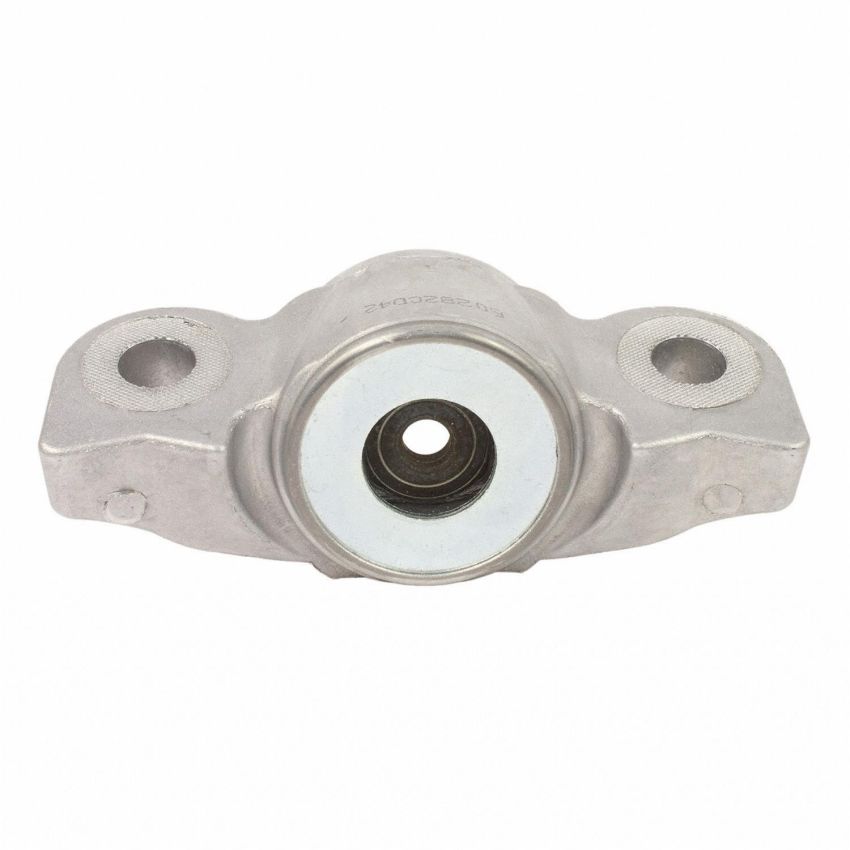 Motorcraft Replacement Strut Mounts for 2015-2024 EDGE, 2016-2018 MKX, 2019-2023 NAUTILUS - F2GZ18A161A