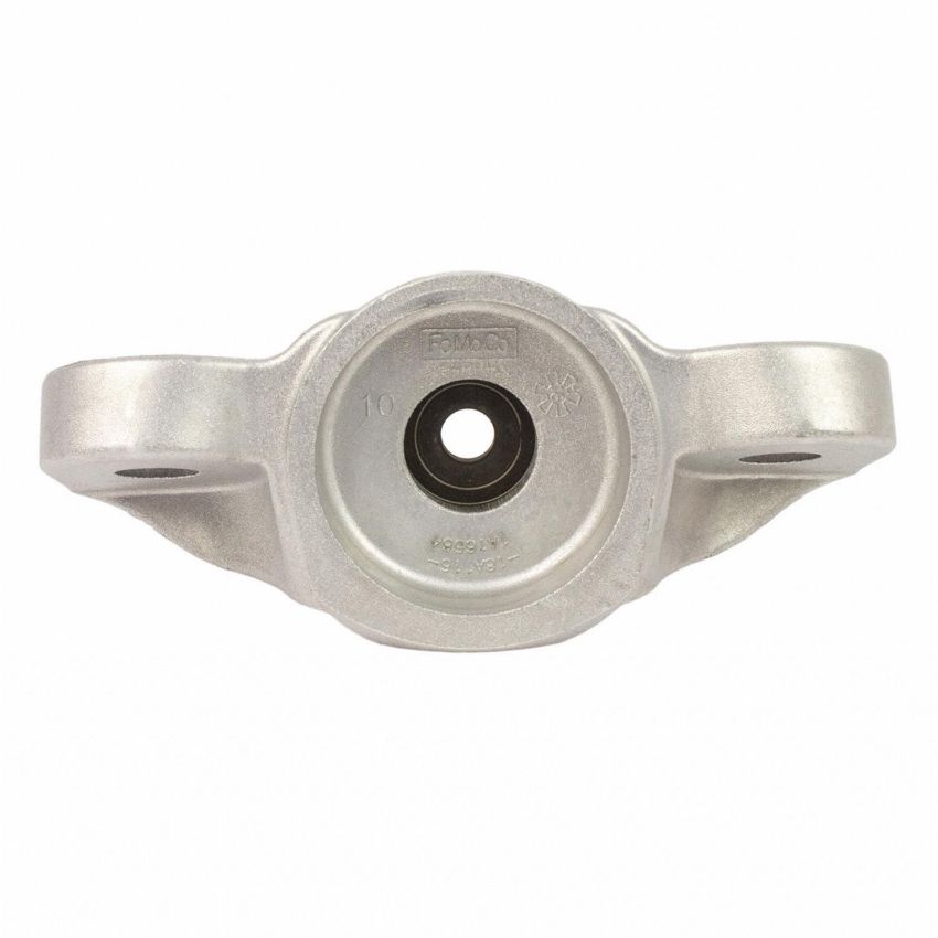 Motorcraft Replacement Strut Mounts for 2015-2024 EDGE, 2016-2018 MKX, 2019-2023 NAUTILUS - F2GZ18A161A