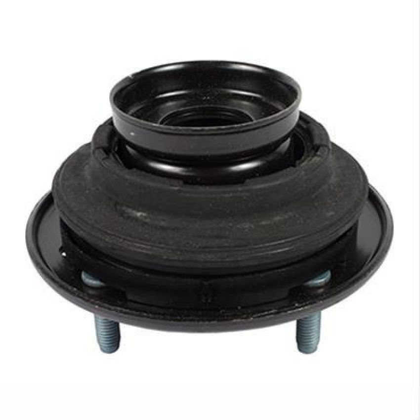 Motorcraft Strut Mounts DG1Z18183B