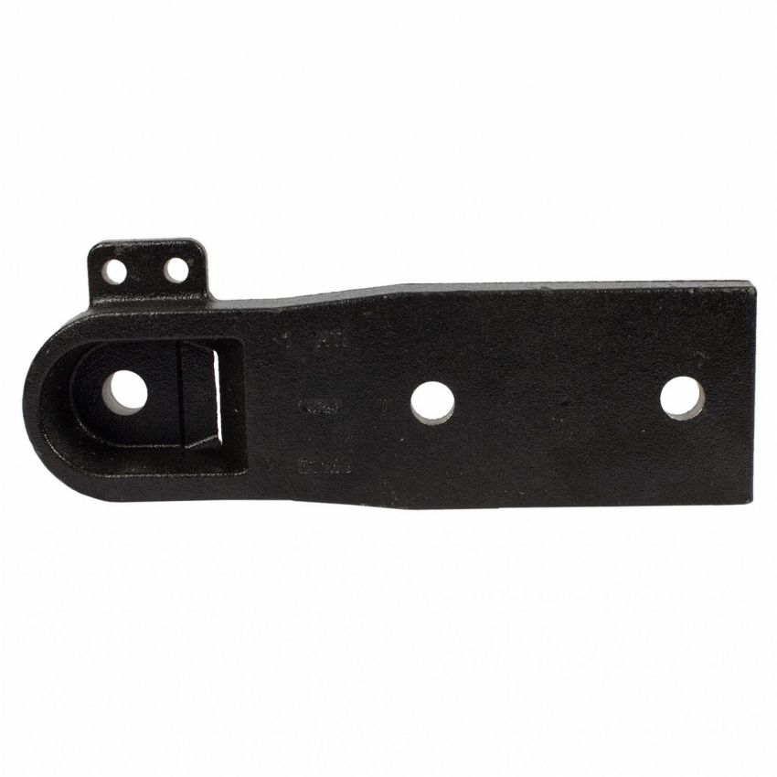 Motorcraft Replacement Shock Mounts for 2016-2024 F-650, F-750 - FC4Z18183B