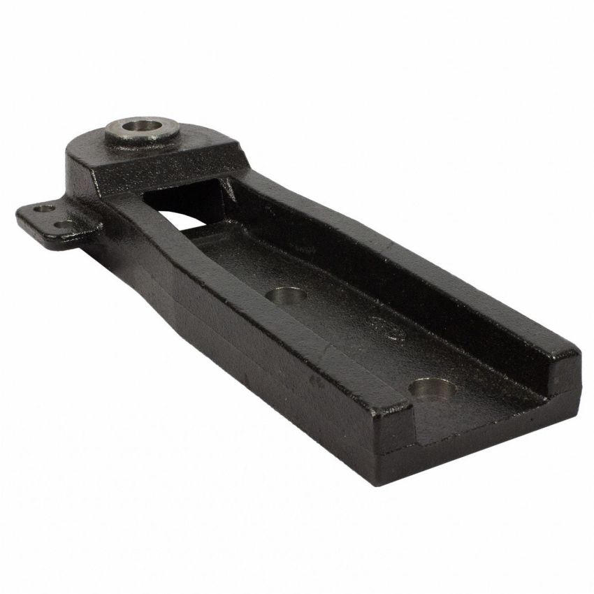Motorcraft Replacement Shock Mounts for 2016-2024 F-650, F-750 - FC4Z18183B