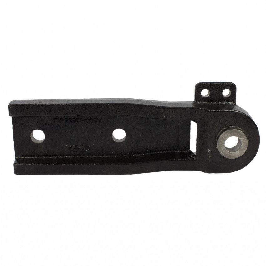 Motorcraft Replacement Shock Mounts for 2016-2024 F-650, F-750 - FC4Z18183B