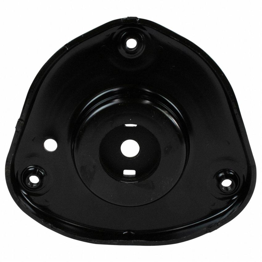 Motorcraft Replacement Strut Mounts for 2021-2022 MUSTANG MACH-E - JX6Z3A197G