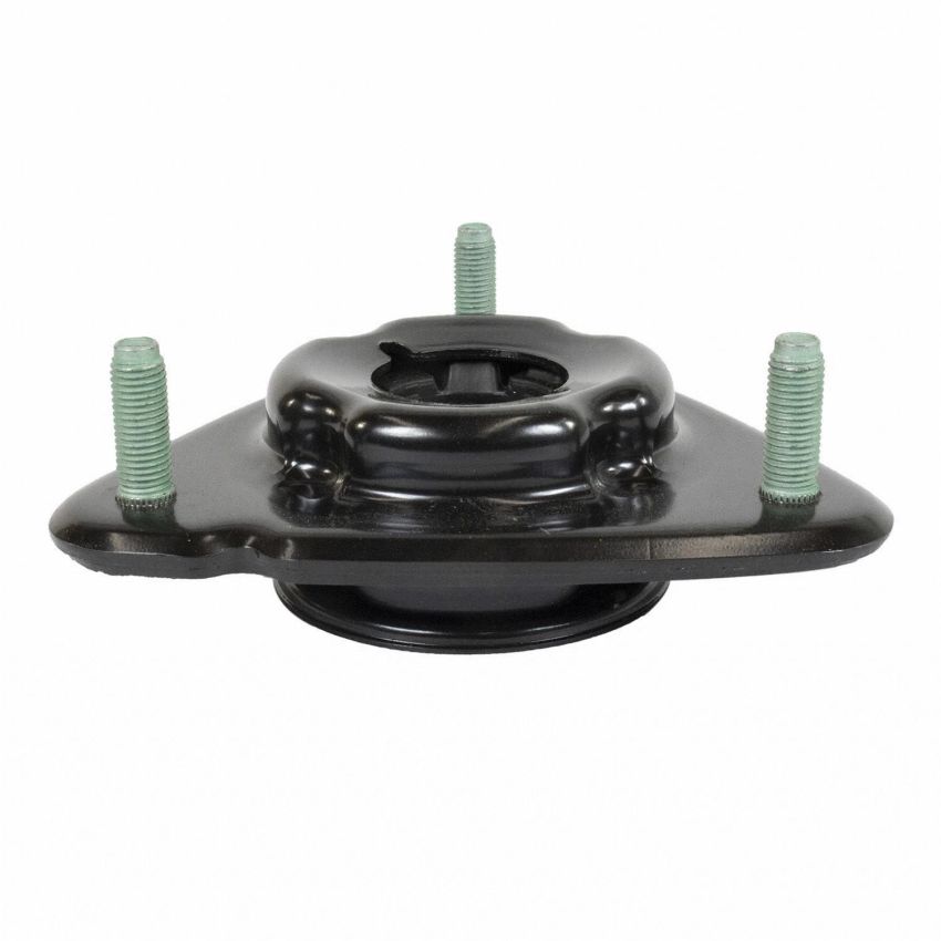 Motorcraft Strut Mounts KR3Z3A197B