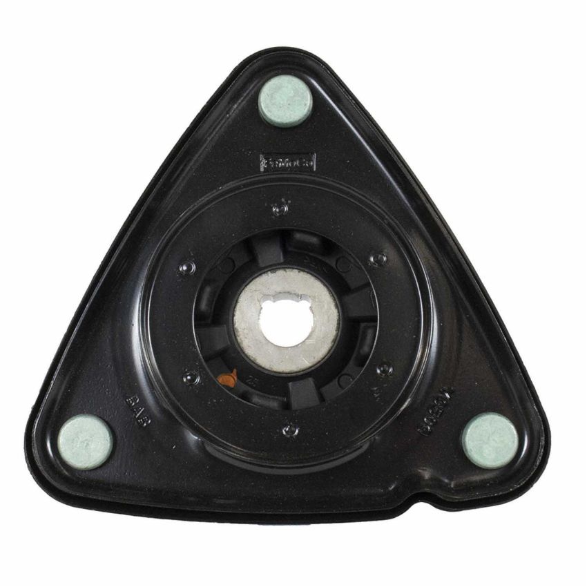 Motorcraft Strut Mounts KR3Z3A197B