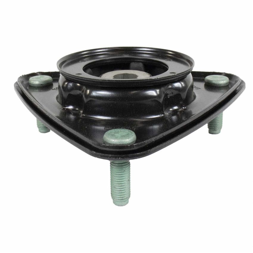 Motorcraft Strut Mounts KR3Z3A197B