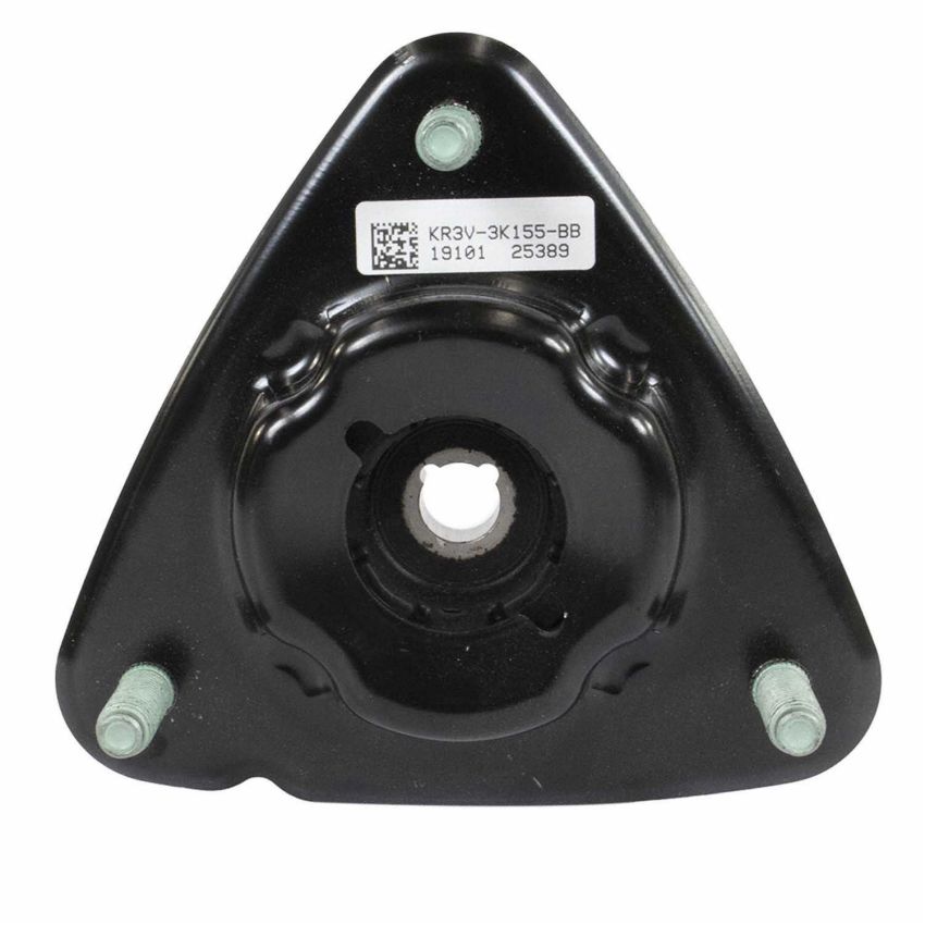 Motorcraft Strut Mounts KR3Z3A197B