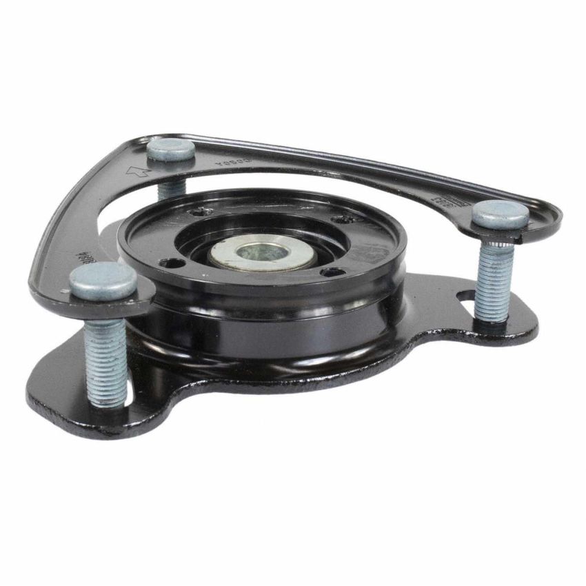 Motorcraft Chassis Tabs, Brackets and Components KR3Z3A197D