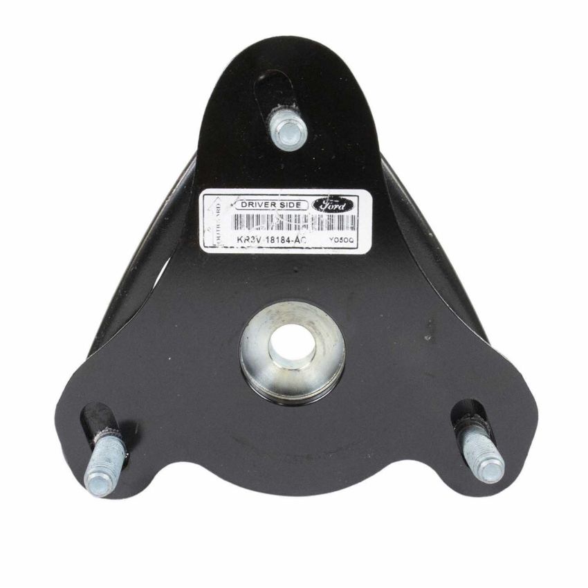 Motorcraft Chassis Tabs, Brackets and Components KR3Z3A197D