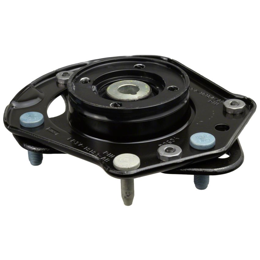 Motorcraft Chassis Tabs, Brackets and Components LR3Z18183A