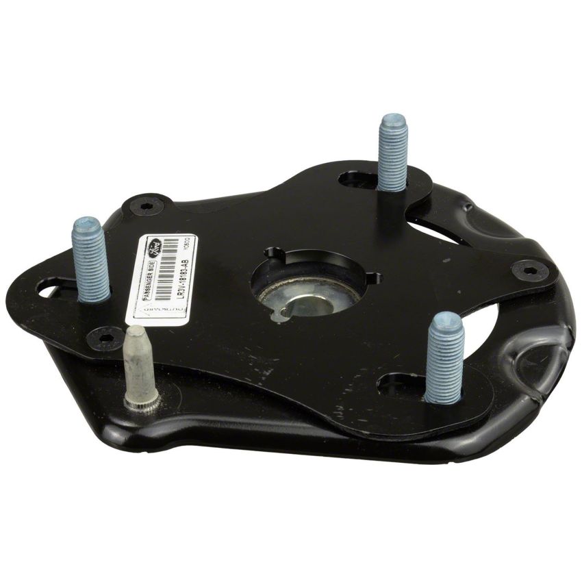 Motorcraft Chassis Tabs, Brackets and Components LR3Z18183A