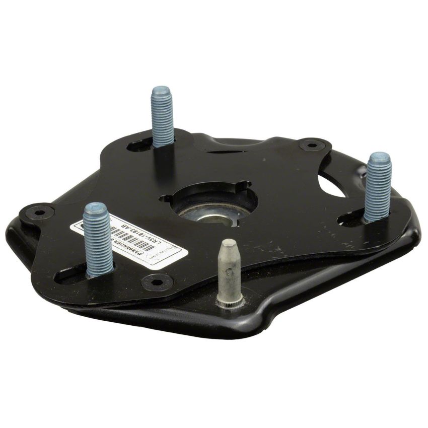Motorcraft Chassis Tabs, Brackets and Components LR3Z18183A