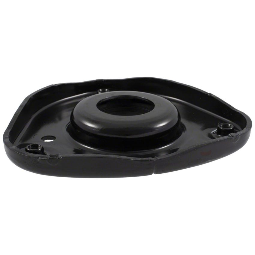 Motorcraft Strut Mounts LX6Z3A197G