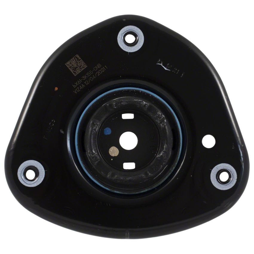 Motorcraft Strut Mounts LX6Z3A197G