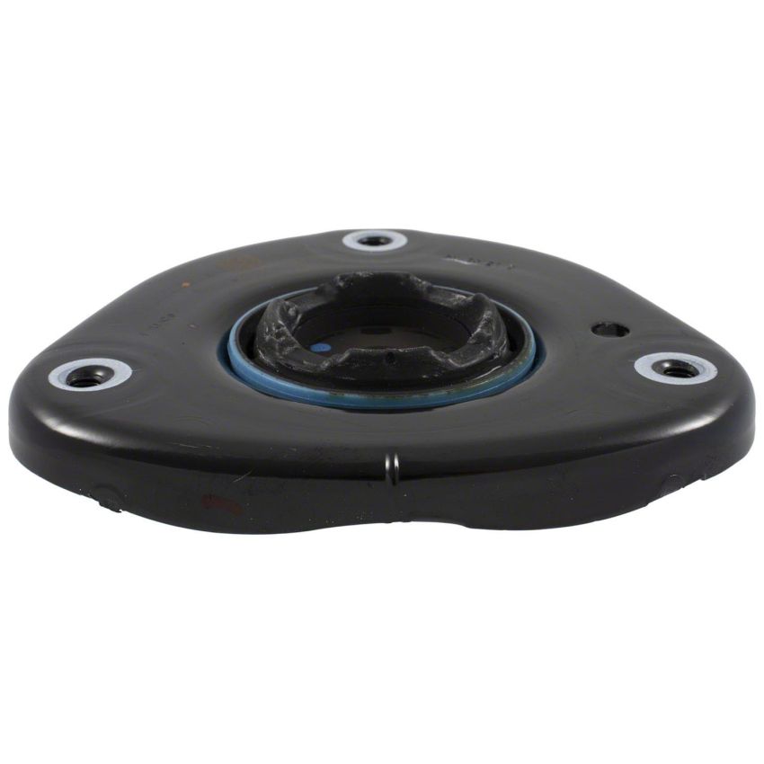 Motorcraft Strut Mounts LX6Z3A197G