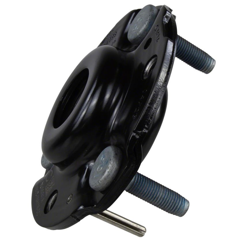Motorcraft Shock Mounts MB3Z18A161B