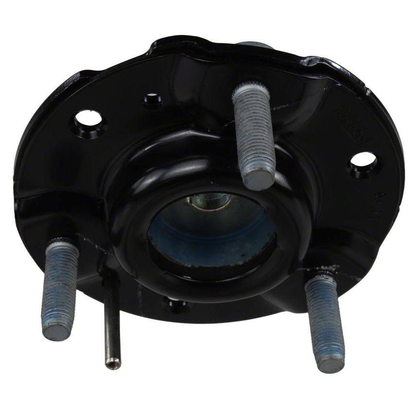Motorcraft Shock Mounts MB3Z18A161B