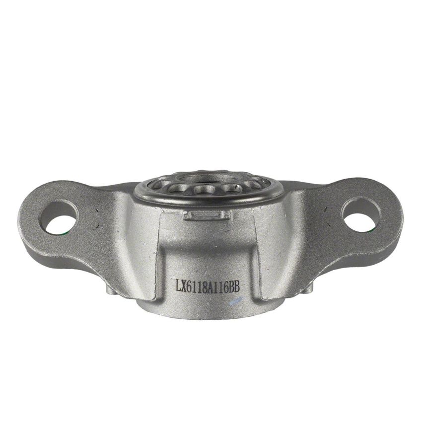 Motorcraft Shock Mounts LX6Z18A161C