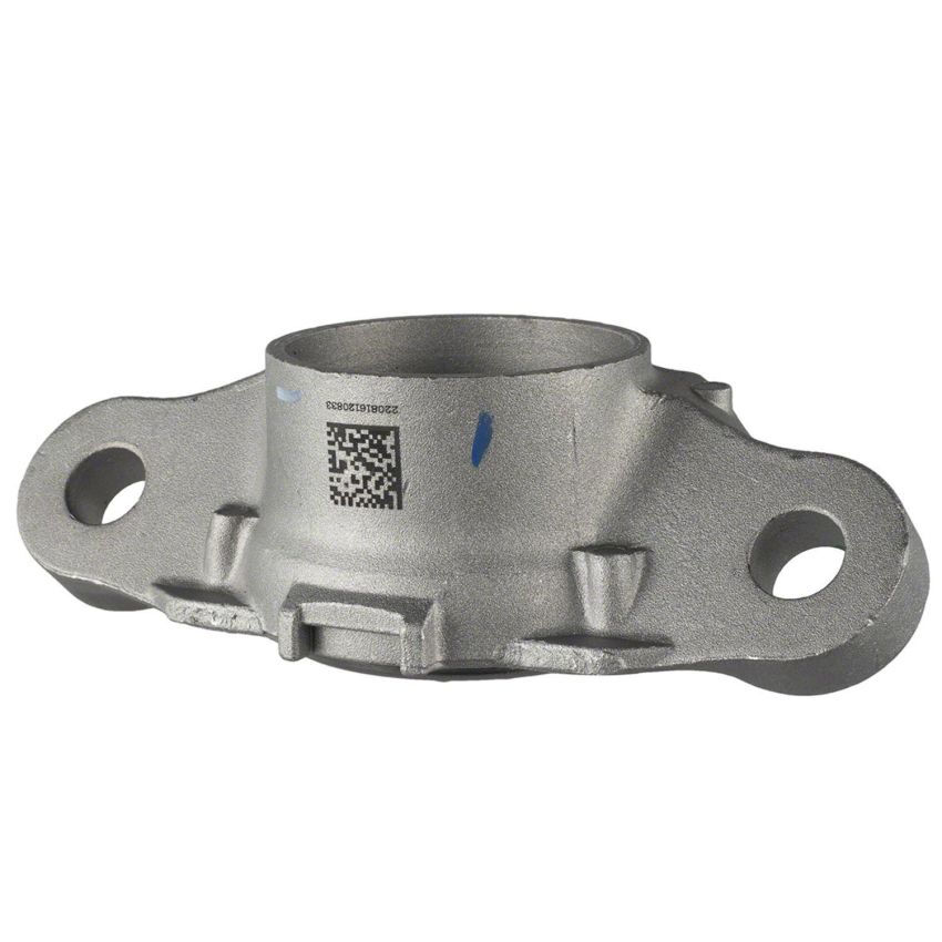 Motorcraft Shock Mounts LX6Z18A161C