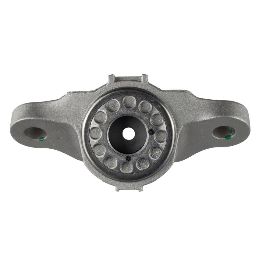 Motorcraft Shock Mounts LX6Z18A161C