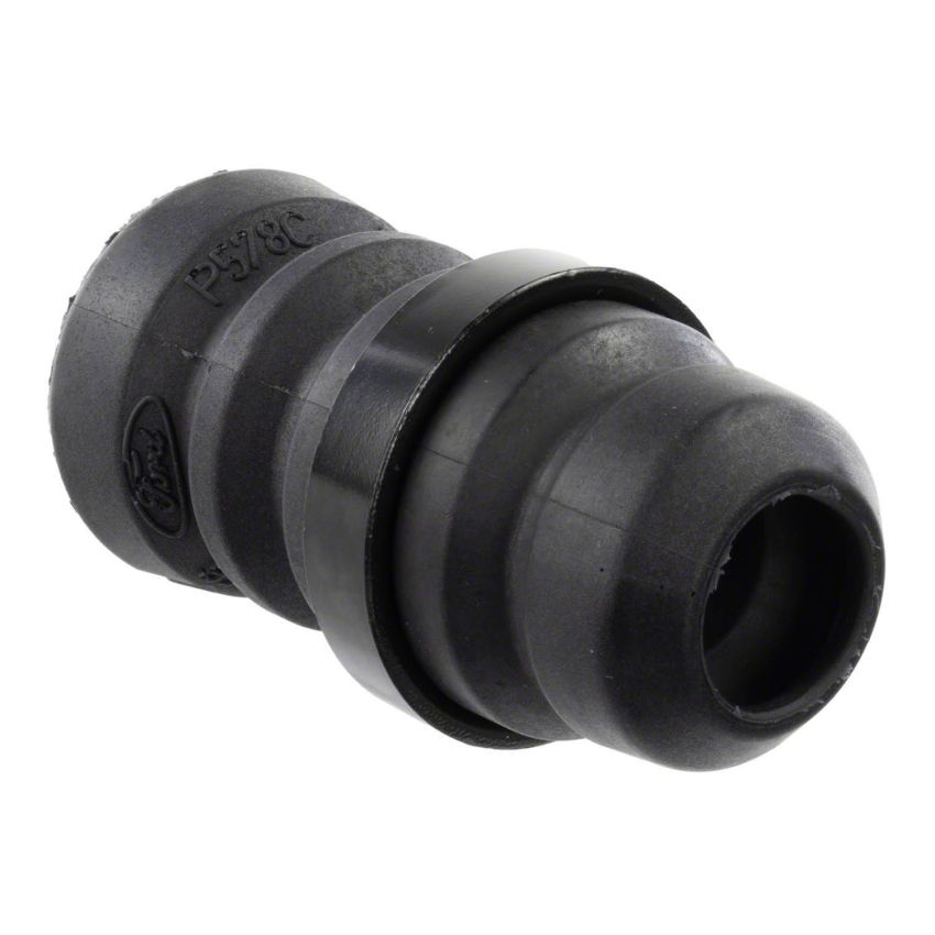 Motorcraft Strut Mount Replacement Bearings NL3Z18198A