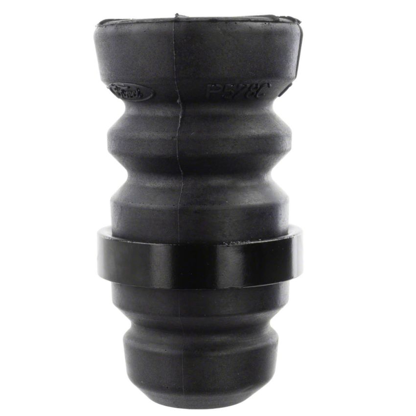 Motorcraft Strut Mount Replacement Bearings NL3Z18198A