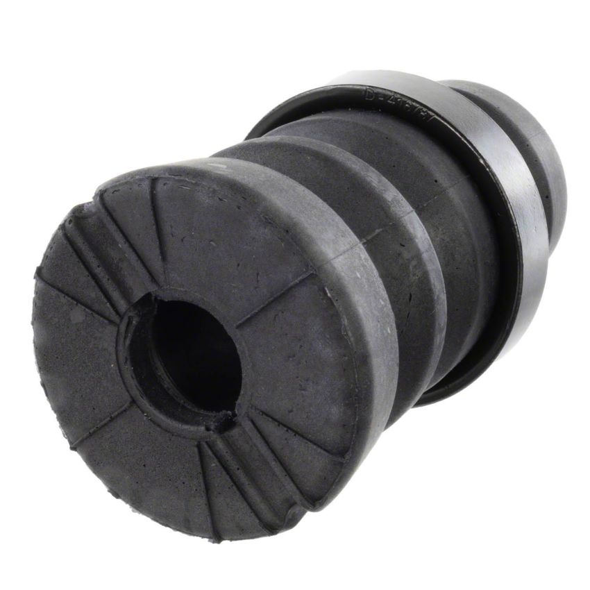 Motorcraft Strut Mount Replacement Bearings NL3Z18198A