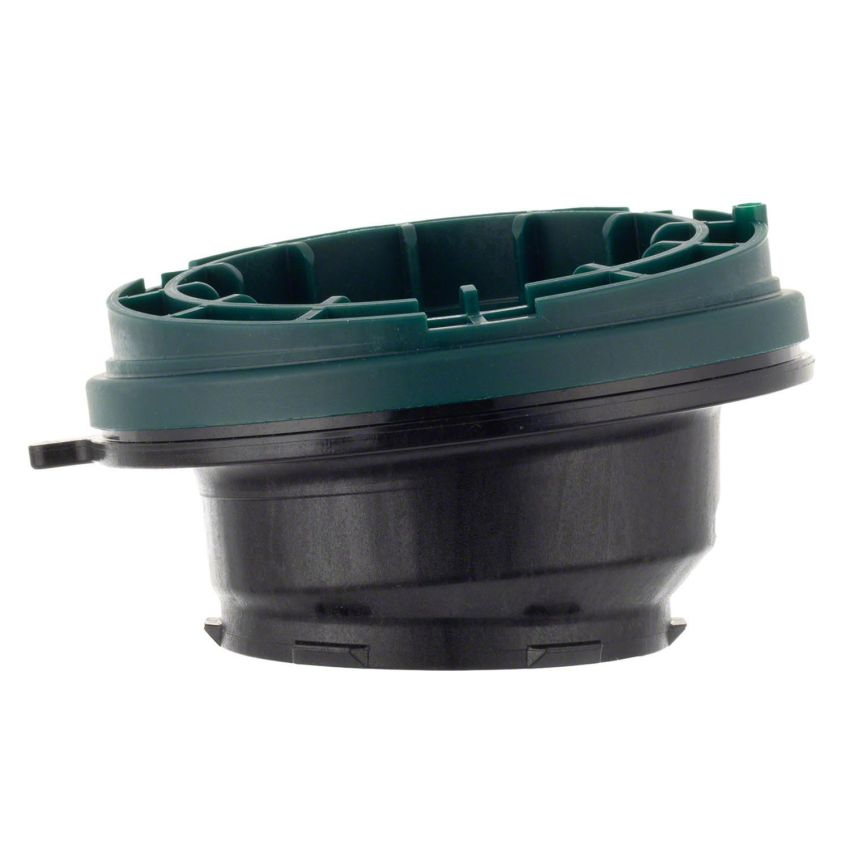 Motorcraft Strut Mounts F2GZ18198B