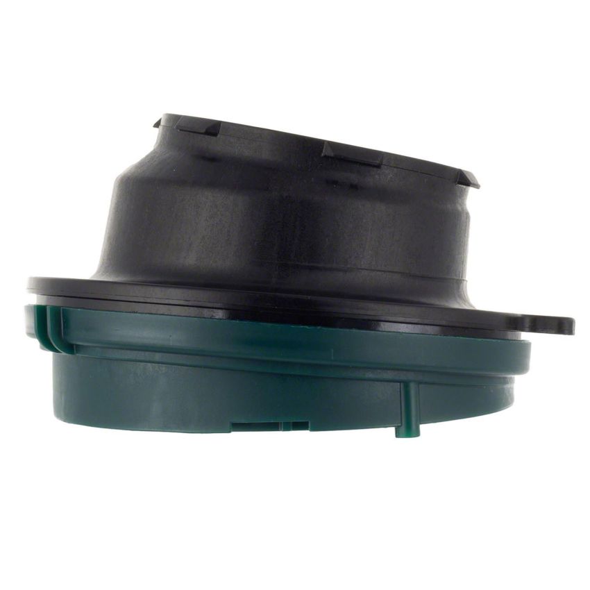 Motorcraft Strut Mounts F2GZ18198B