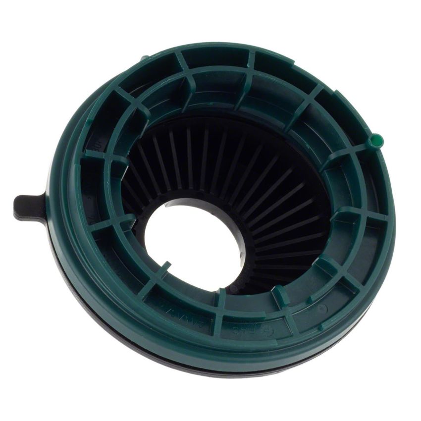 Motorcraft Strut Mounts F2GZ18198B