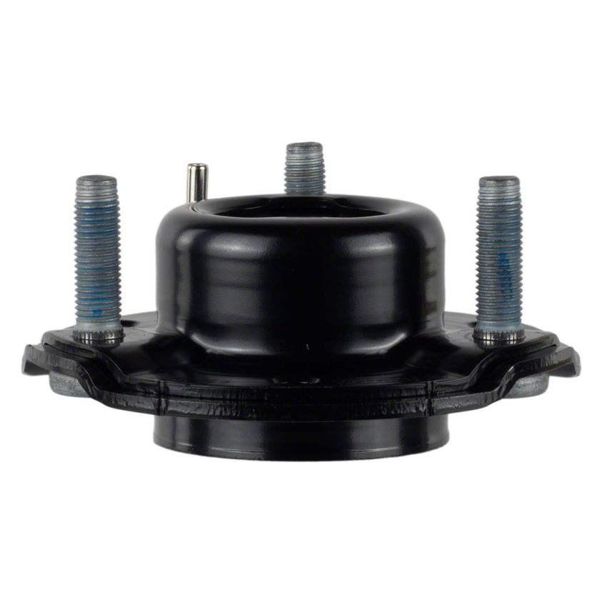 Motorcraft Strut Mounts MB3Z18A161D