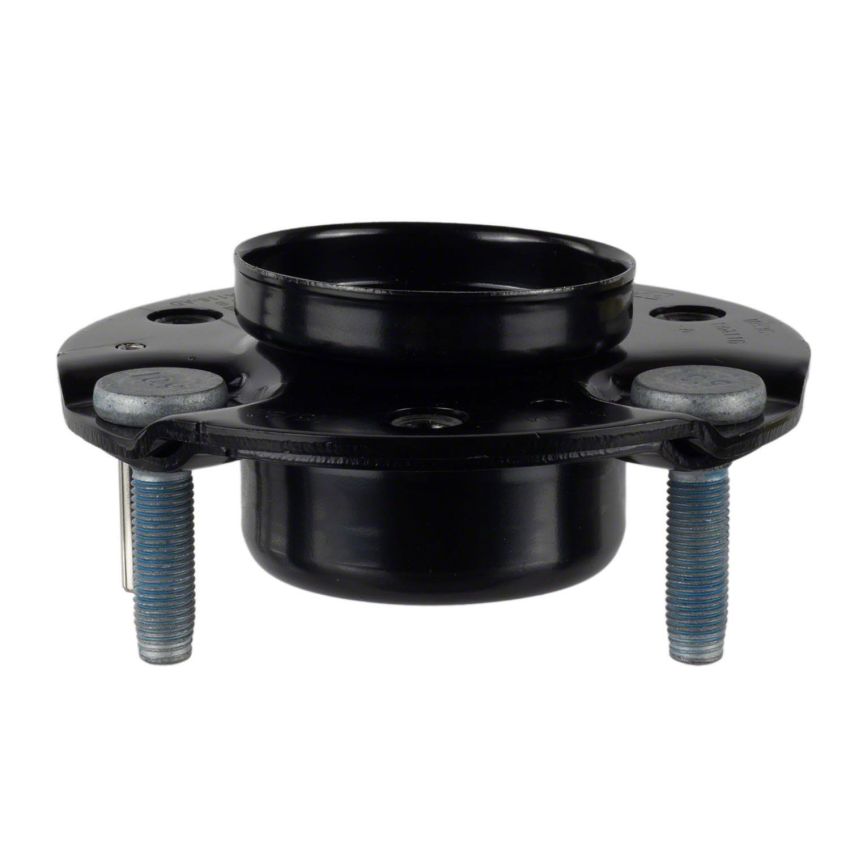 Motorcraft Strut Mounts MB3Z18A161D
