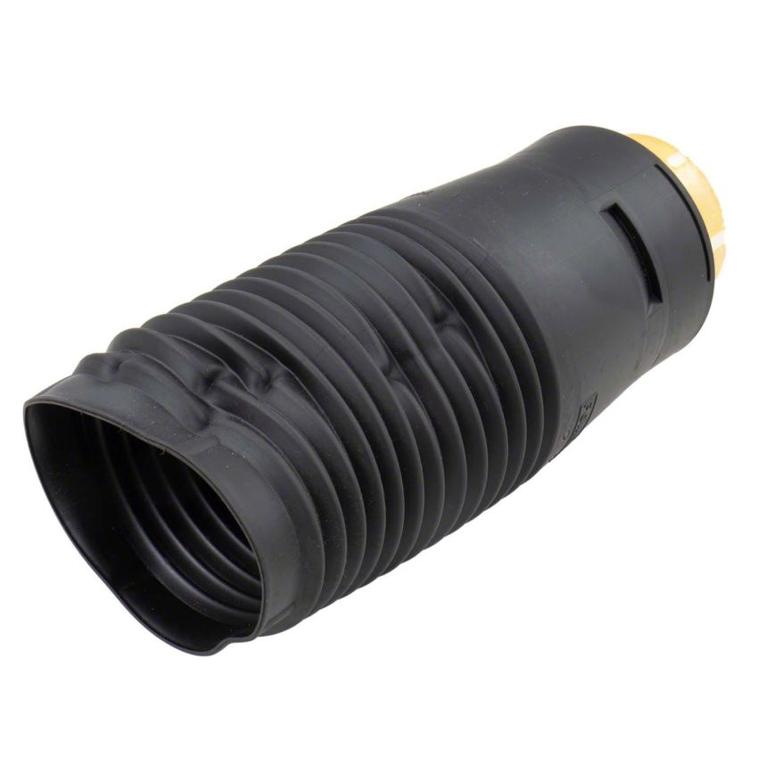 Motorcraft Strut Mounts NB3Z18198A