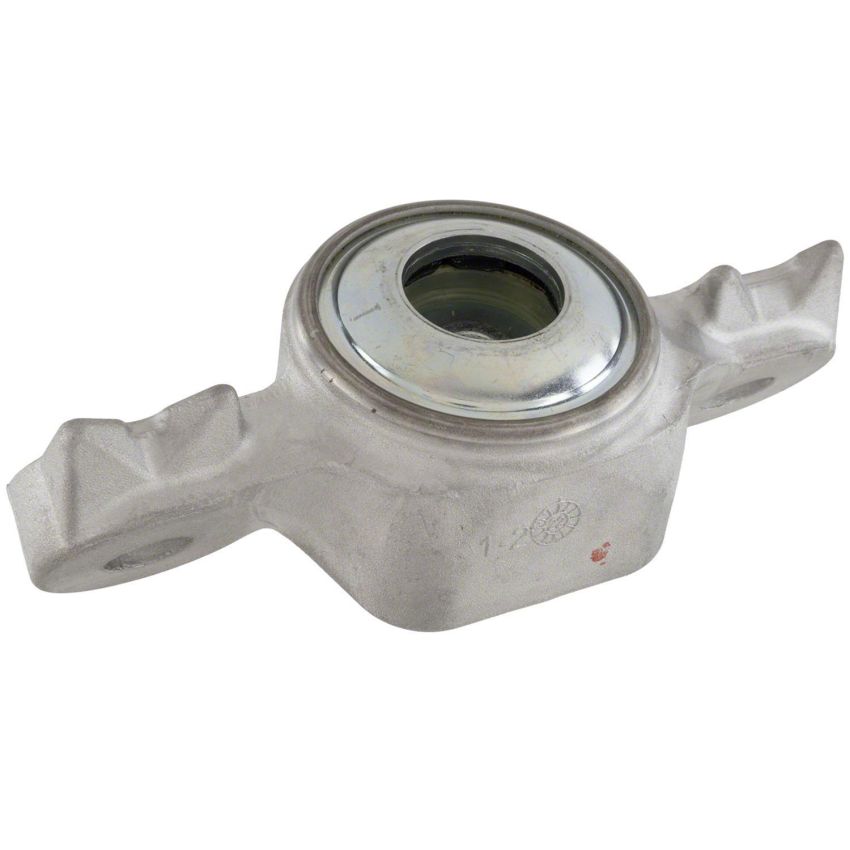 Motorcraft Shock Mounts PZ1Z18A161A