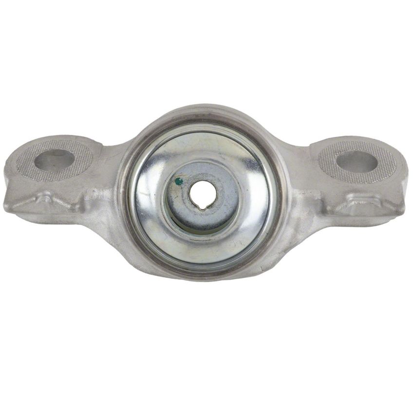 Motorcraft Shock Mounts PZ1Z18A161A