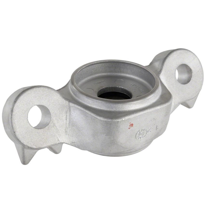 Motorcraft Shock Mounts PZ1Z18A161A