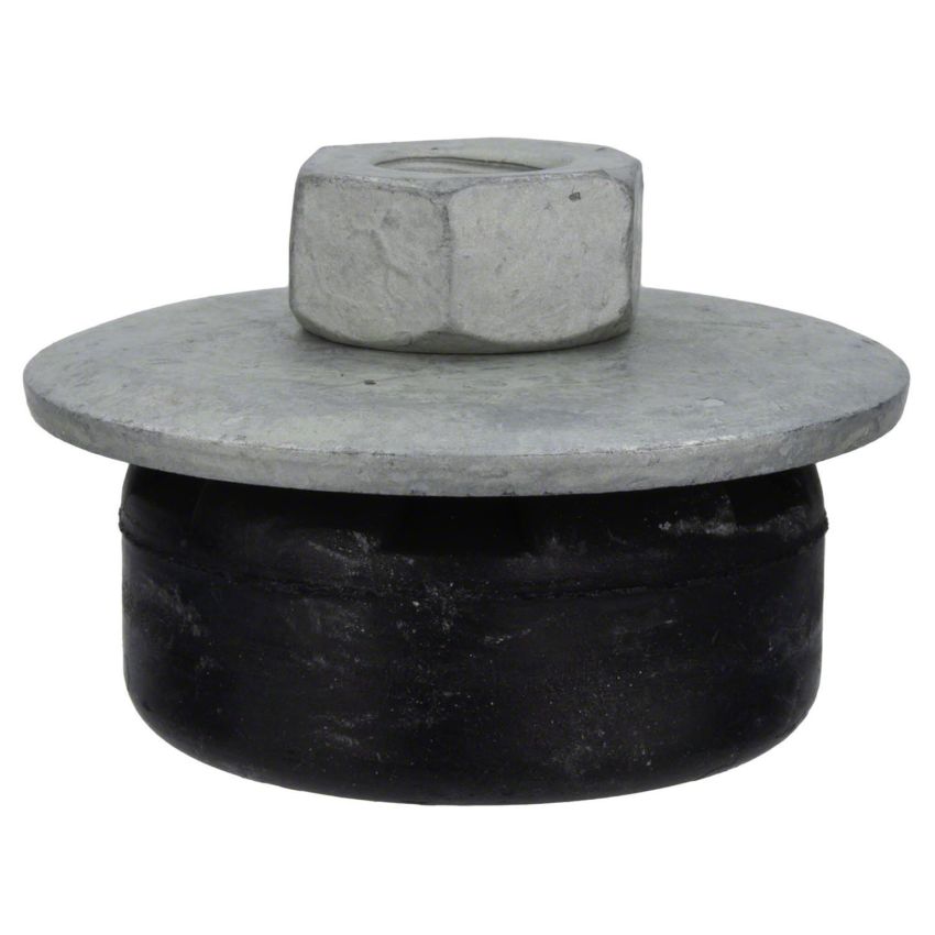 Motorcraft Strut Mount Replacement Bearings PC3Z18197A