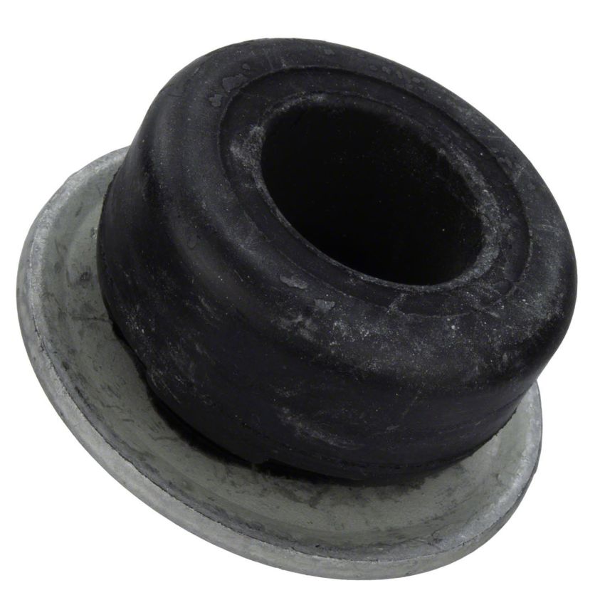 Motorcraft Strut Mount Replacement Bearings PC3Z18197A