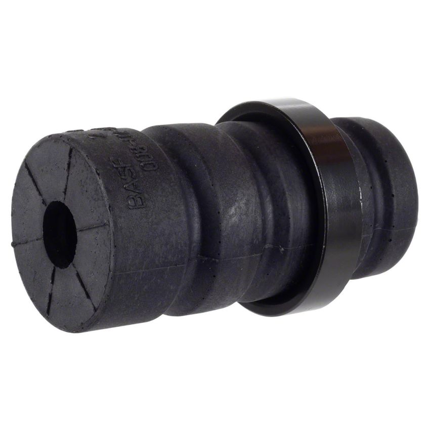 Motorcraft Strut Mount Replacement Bearings ML3Z18198D