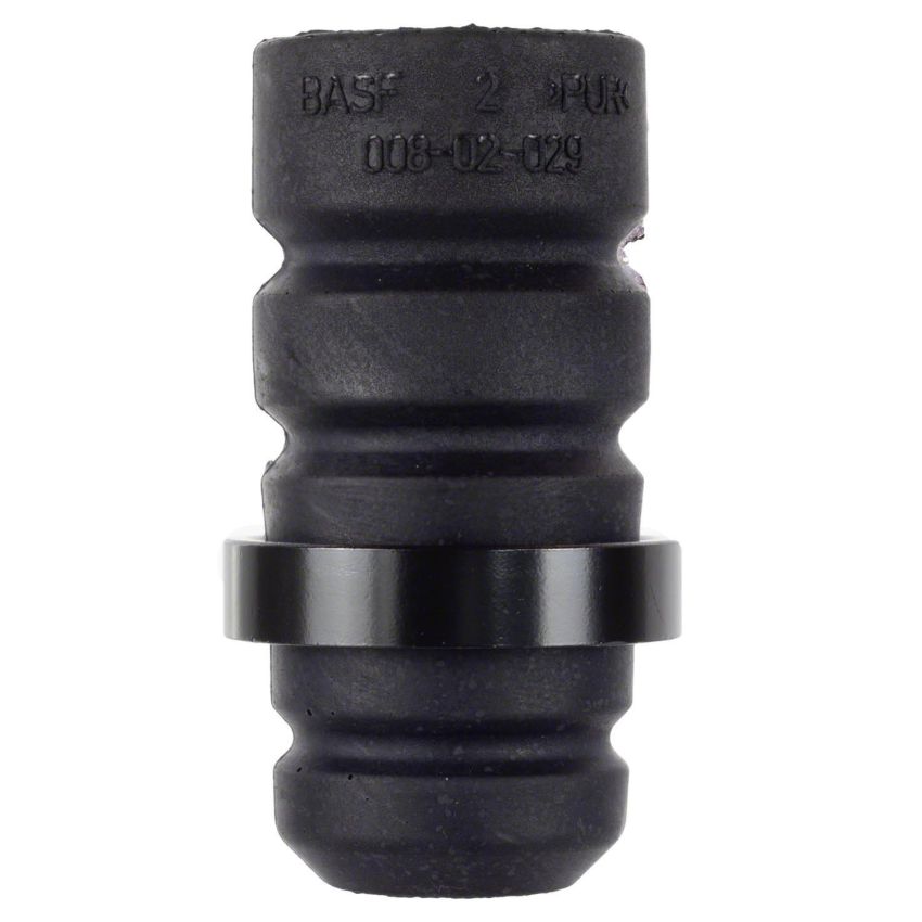 Motorcraft Strut Mount Replacement Bearings ML3Z18198D