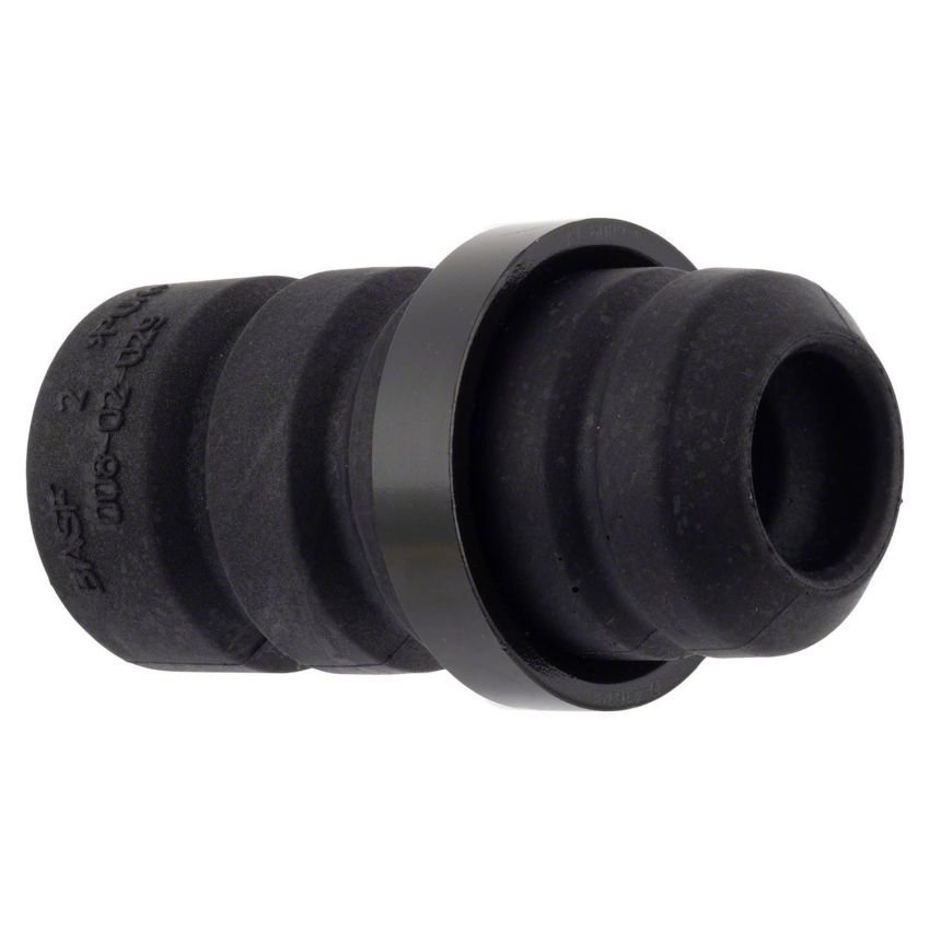 Motorcraft Strut Mount Replacement Bearings ML3Z18198D