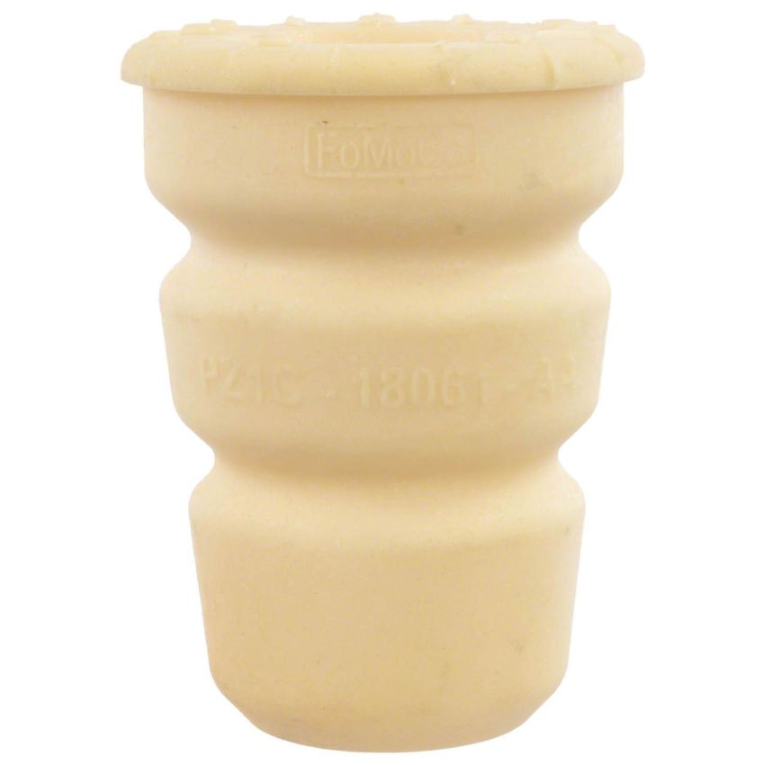 Motorcraft Strut Mount Replacement Bearings PZ1Z18198A