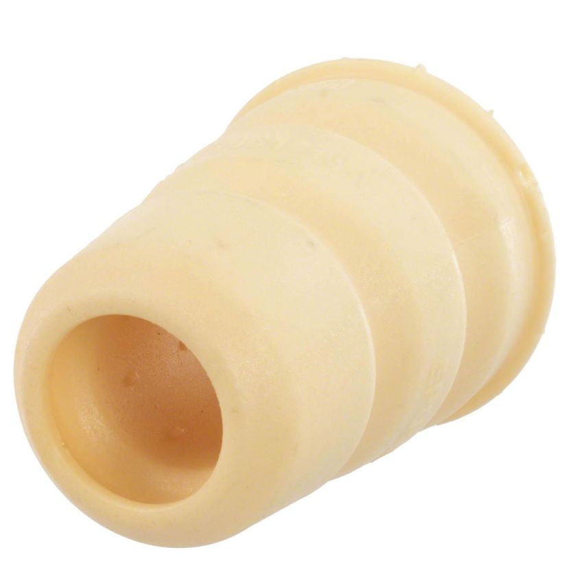 Motorcraft Strut Mount Replacement Bearings PZ1Z18198A