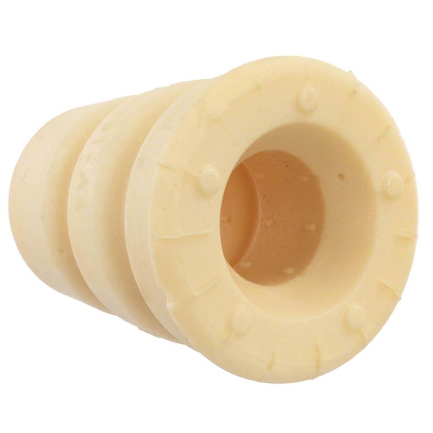 Motorcraft Strut Mount Replacement Bearings PZ1Z18198A