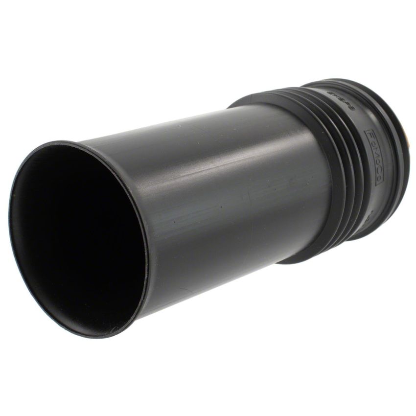Motorcraft Strut Mount Replacement Bearings MB3Z18198L