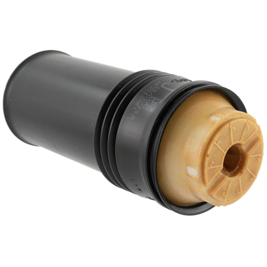 Motorcraft Strut Mount Replacement Bearings MB3Z18198L