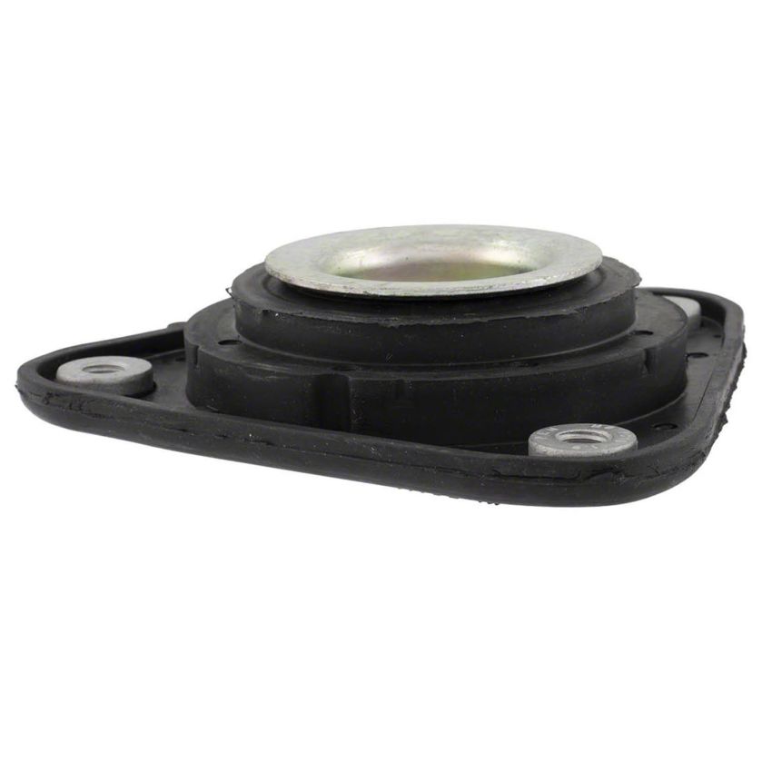 Motorcraft Strut Mount Replacement Bearings AV6Z3A197A