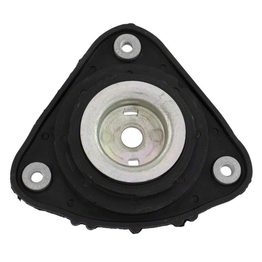 Motorcraft Strut Mount Replacement Bearings AV6Z3A197A